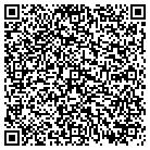 QR code with Take One Enterprises Inc contacts