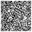 QR code with Mc Lachlin Generators contacts
