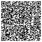 QR code with Carousel Cleaning Service contacts