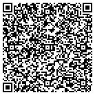 QR code with Tonys Complete Floor Covering contacts