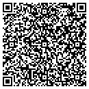 QR code with Vi Thanh Restaurant contacts