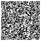 QR code with Grass Roots Creations Inc contacts