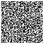 QR code with Williams Uptown Pub & Peanut Bar Inc contacts