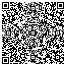 QR code with Windows on Minnesota contacts