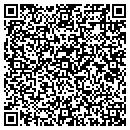 QR code with Yuan Yuan Chinese contacts