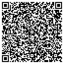 QR code with Baladna Food contacts