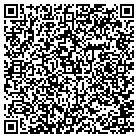 QR code with Bald Eagle Chinese Vietnamese contacts