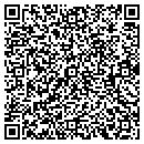 QR code with Barbary Fig contacts
