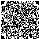 QR code with Bennett's Chop & Railhouse contacts
