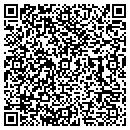 QR code with Betty's Pies contacts