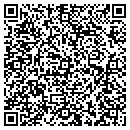 QR code with Billy's on Grand contacts