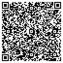 QR code with Bite Inc contacts