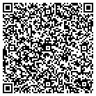 QR code with Black Sea Restaurant contacts
