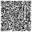 QR code with New Image Dance Center contacts