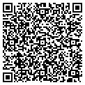 QR code with Bon Vie contacts