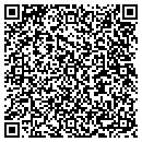 QR code with B W Operations Inc contacts