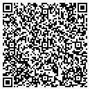 QR code with Cecils contacts