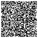 QR code with Cg Hooks Eatery contacts