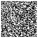QR code with Chatterbox Pub contacts