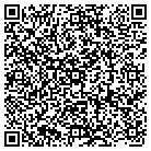 QR code with Chris & Rob's Chicago Taste contacts