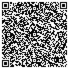 QR code with Cora's Best Chicken Wings contacts