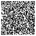 QR code with Cravings Maplewood contacts