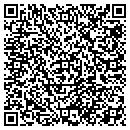 QR code with Culver's contacts