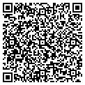 QR code with David Neumann contacts