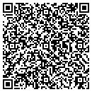 QR code with Kwik Stop Food Stores contacts