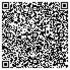 QR code with El Rincon DE Los Recuerdos contacts