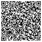 QR code with Entreease Personal Chef Service contacts