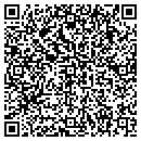 QR code with Erbert N Gerbert's contacts
