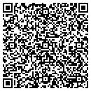 QR code with Espresso Royale contacts