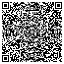 QR code with Fu Xing Restaurant contacts
