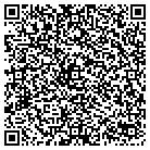 QR code with Gnocca Restaurant Company contacts
