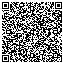 QR code with Indian Zayka contacts