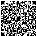 QR code with Jimmy John's contacts
