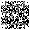 QR code with Jimmy John's contacts
