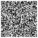 QR code with Kenny's Chicken And Ribs contacts
