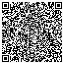 QR code with Kevin Lam contacts