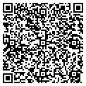 QR code with Kolap contacts