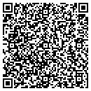 QR code with Lee Stars Restaurant LLC contacts