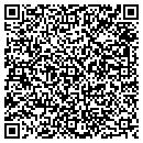 QR code with Lite Bite Resaturant contacts