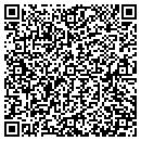 QR code with Mai Village contacts