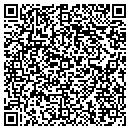 QR code with Couch Paintworks contacts