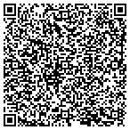 QR code with Minnesota Table Tennis Federation contacts