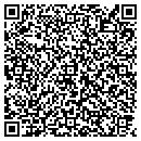 QR code with Muddy Pig contacts