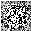 QR code with Designs By Debbie contacts