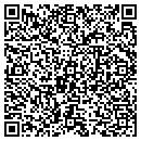 QR code with Ni Lite Restaurant & Bar Inc contacts