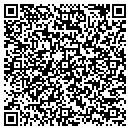 QR code with Noodles & CO contacts